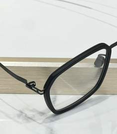 Picture of Mykita Sunglasses _SKUfw66670397fw